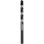 Kwb Rocker Betonboor 6-kant - 4.0 mm