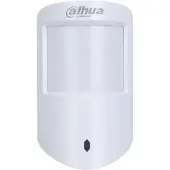 Dahua ARD1233-W2(868) Draadloze PIR-detector