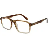 Police Vplg74-530918 Bril