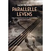 Unieboek spectrum Parallelle levens