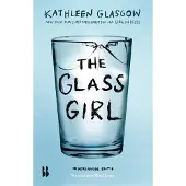Blossom Books The glass girl (Paperback)