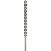 Bosch Accesorios SDS max-4, 32x400x520mm 2608685875 Carbide Hamerboor 32 mm Gezamenlijke lengte 520 mm SDS-Max 1 stuk(s)