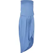 Urban Classics Jurk | 50 | female