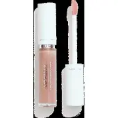 Gosh Lip Filler 004 Mocha Mousse