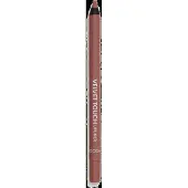 Gosh Velvet Touch Lip Liner 010 Summer Tan