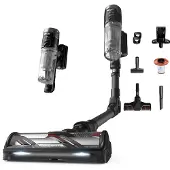 Rowenta X-Force Flex 12.60 Neo RH9L55