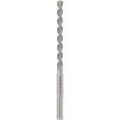 Bosch Accesorios Accessories SDS max-4, 18x200x340mm 2608685862 Hamerboor 18.00 mm SDS-Max 1 stuk(s)