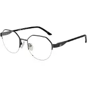 Quiksilver Brilframe EQYEG03141 BGUN Flairs
