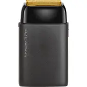 Xanitalia Shaver 3 Pro – Krachtig, Comfortabel & Altijd Bij de Hand