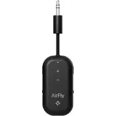 TwelveSouth AirFly Pro 2 zwart - TS-2511