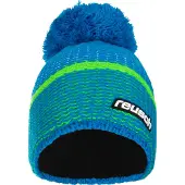 Reusch Noah Muts