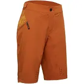 Silvini Wp2420 Fabriana Korte Broek