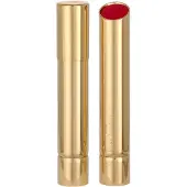 Chanel Rouge Allure L'Extrait High In. Lip Colour - Recharge 838 Lippenstift 2 g Dames