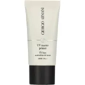 Giorgio Armani UV Master Primer Mauve