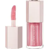 Fenty Beauty Lipgloss Unisex 5.5 ml Roségoud