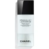 Chanel - Démaquillant Lacté Intense Zachte Make-upremover Voor Ogen En Lippen