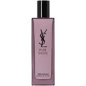 Yves Saint Laurent Pure Shots Youth Reload Lotion Gezichtslotion 150 ml