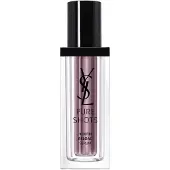 Yves Saint Laurent Pure Shots Youth Reload Serum Serum 30 ml