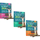 Montego Karoo Sticks