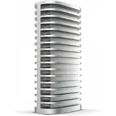 TerraMaster - D1 SSD Plus - Externe harde schijfbehuizing