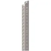 ABB CombiLine profiel Voor Kast - 2CPX039210R9999
