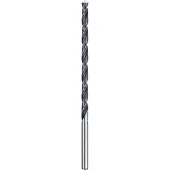 Kwb 511820 Hout-spiraalboor 1 stuks 20 mm Gezamenlijke lengte 250 mm 1 stuk(s)