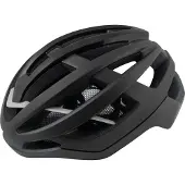 Force Lynx Helm