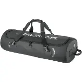 Salvimar Cyclops Plus Wr Gear Bag Zwart