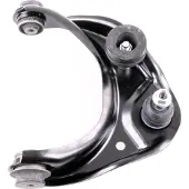 ACKOJA A32-1140 Draagarm