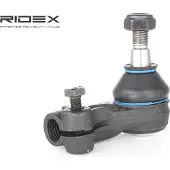 RIDEX 914T0053 Stuurkogel