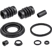 ABS A.B.S. 63288 Reparatieset, remklauw