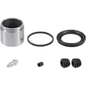 ABS A.B.S. 57044 Reparatieset, remklauw