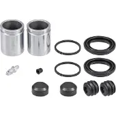 ABS A.B.S. 57535 Reparatieset, remklauw