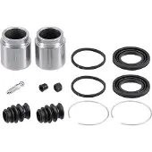 ABS A.B.S. 57129 Reparatieset, remklauw