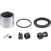 ABS A.B.S. 57048 Reparatieset, remklauw