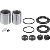 ABS A.B.S. 57210 Reparatieset, remklauw