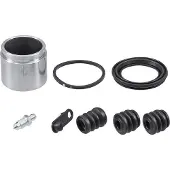 ABS A.B.S. 57286 Reparatieset, remklauw