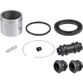 ABS A.B.S. 57569 Reparatieset, remklauw