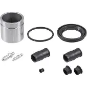 ABS A.B.S. 57263 Reparatieset, remklauw
