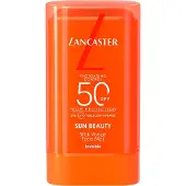 Lancaster Sun Beauty Face Stick SPF50 - 19 g Zonnebrand