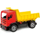 Lena Powerful Giants kiepwagen - 61 cm