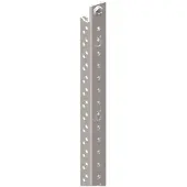 Striebel & John CombiLine profiel Voor Kast - 2CPX039209R9999
