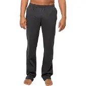 Hajo Joggingbroek