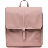 Herschel Supply Co. City laptop laptop rugzak ash rose