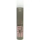 Wella Ferme Vasthoudende Spray Eimi