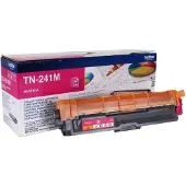 Brother TN-241 Toner Magenta