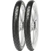 Mitas Mc11 Ww 39j Tt Wegband