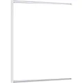 ABB TZP308 Aanraakbeveiliging 3B 8RE Kunststof Grijs - 2CPX010643R9999