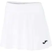 Joma Torneo Skirt Wit M Vrouw