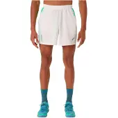 Asics Padel Court 7 Inch Short